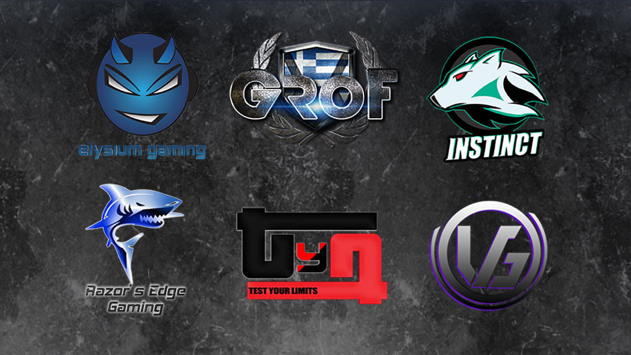 team-logos_9b2a