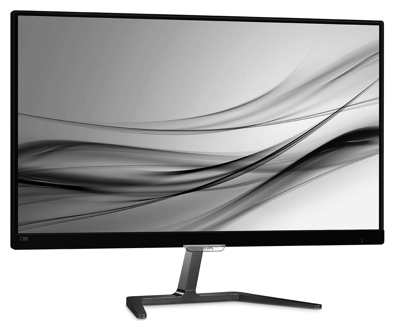 E7Displays_UltraColor3 n