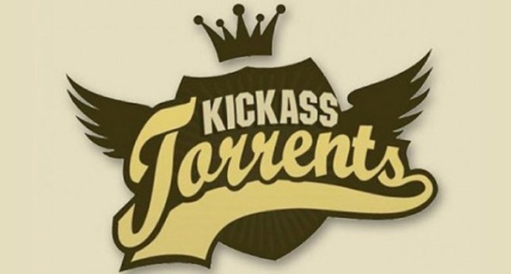 KickassTorrents