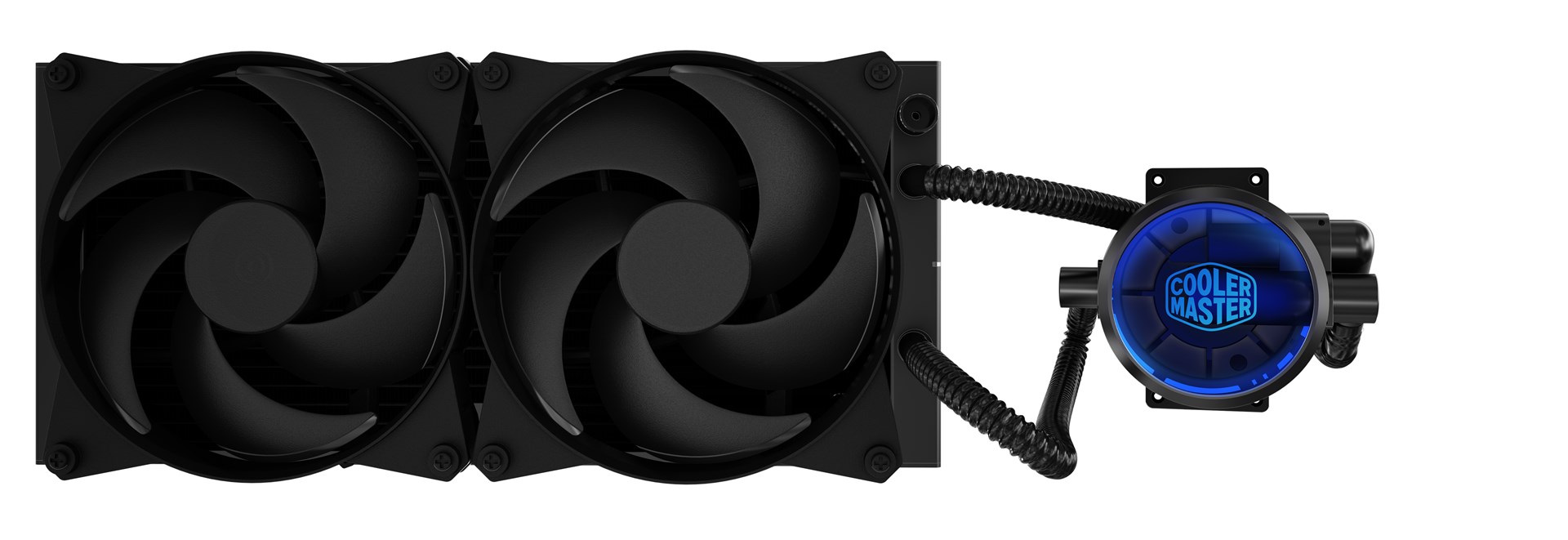 Master_Liquid_Pro_280_FA_0411