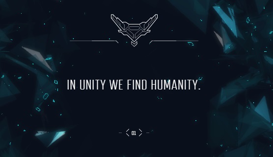 Unity-1
