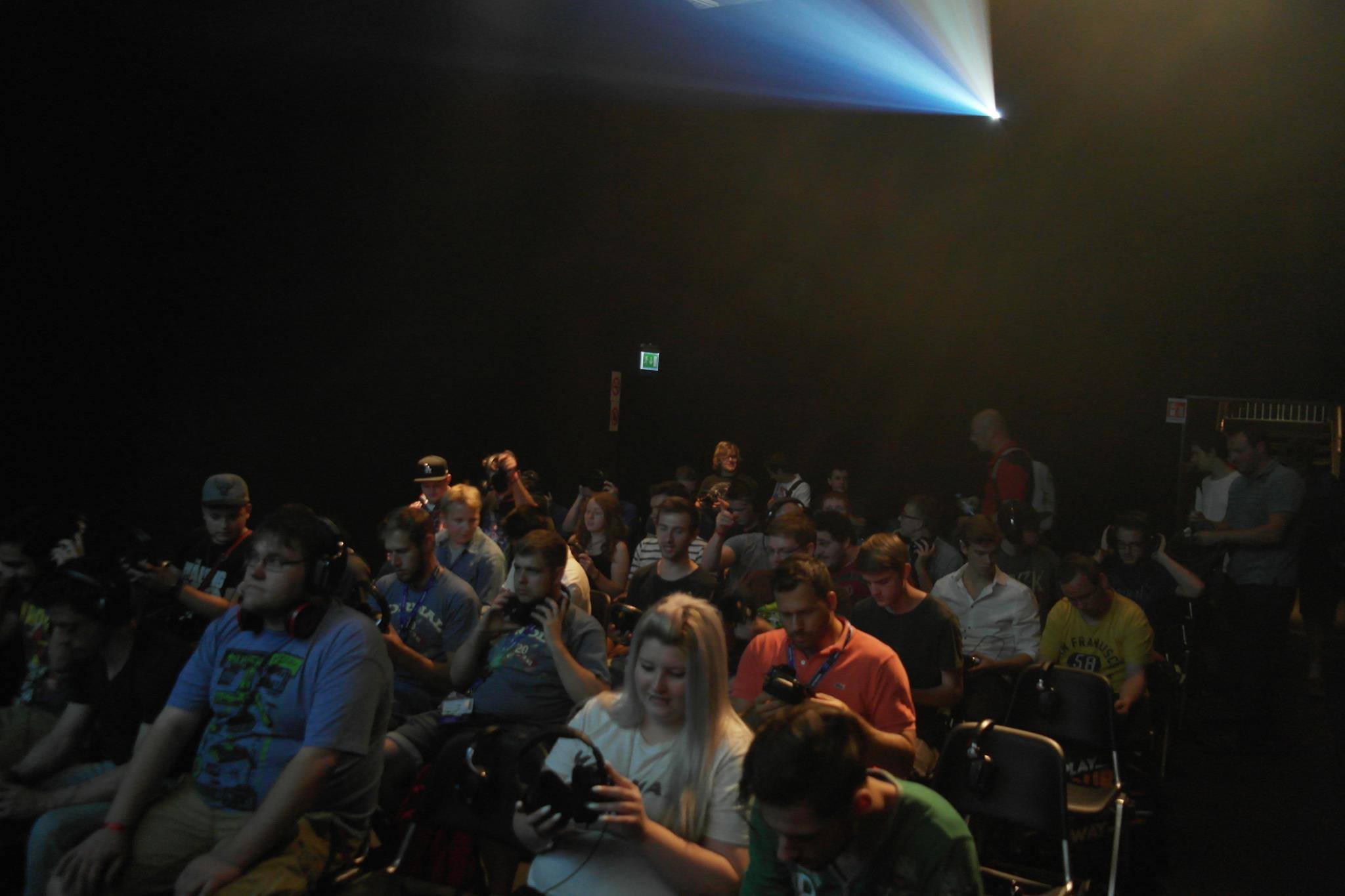 gamescom (6)