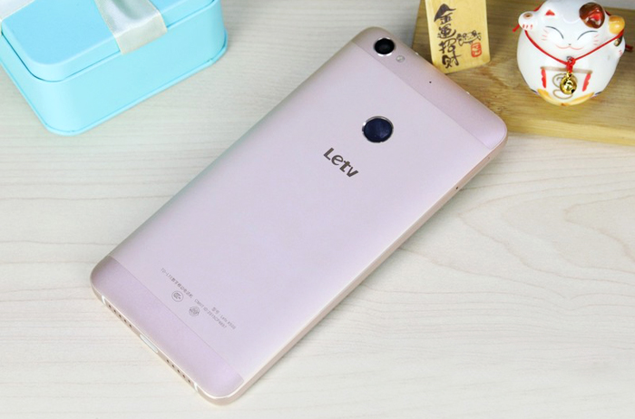 leeco-2