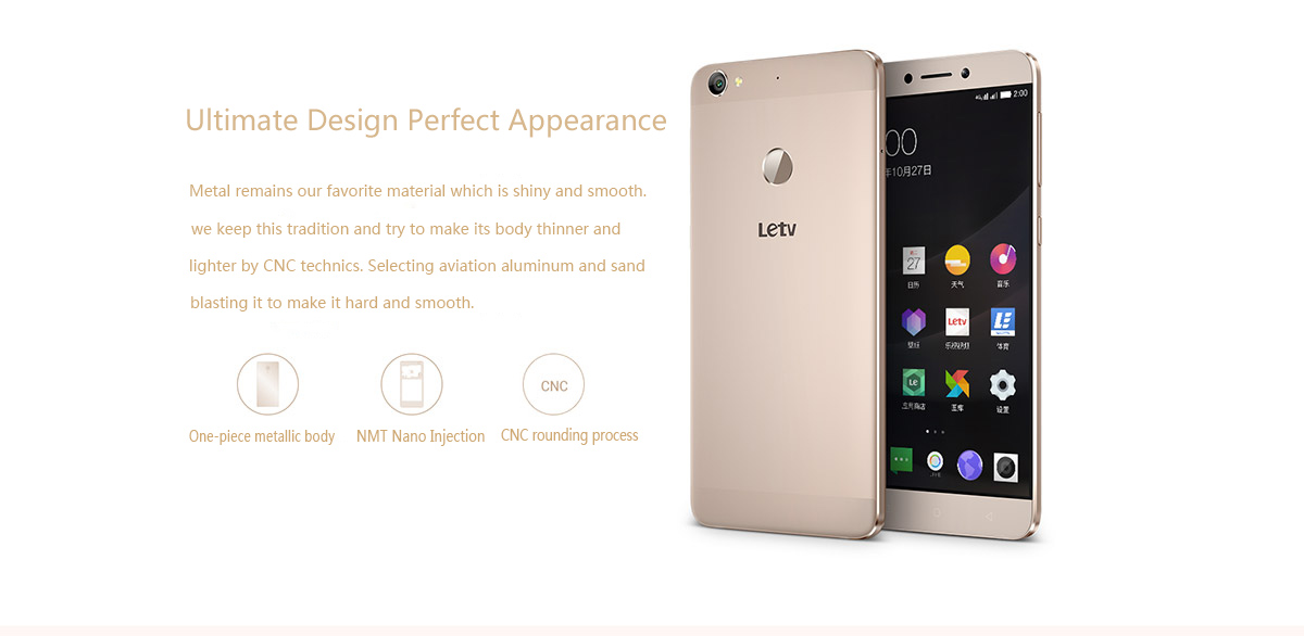 leeco-3