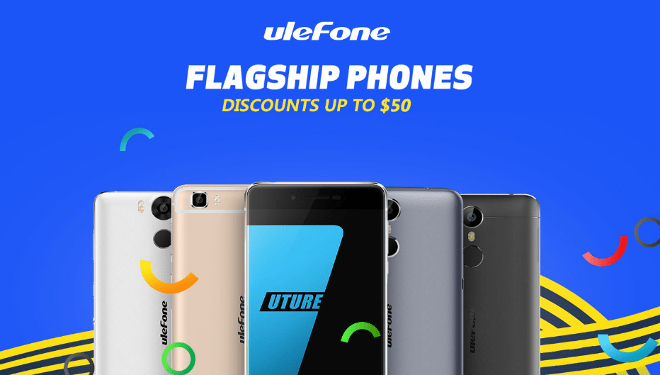 ulefone