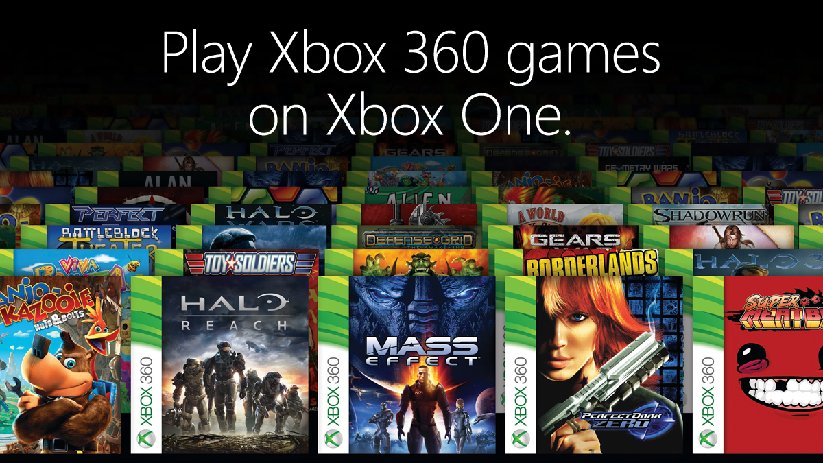 360backwardscompatible