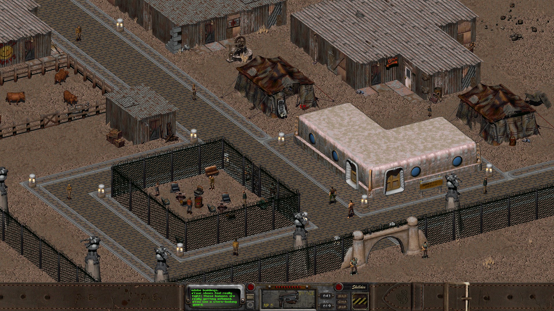 retro-corner-fallout-1-2b