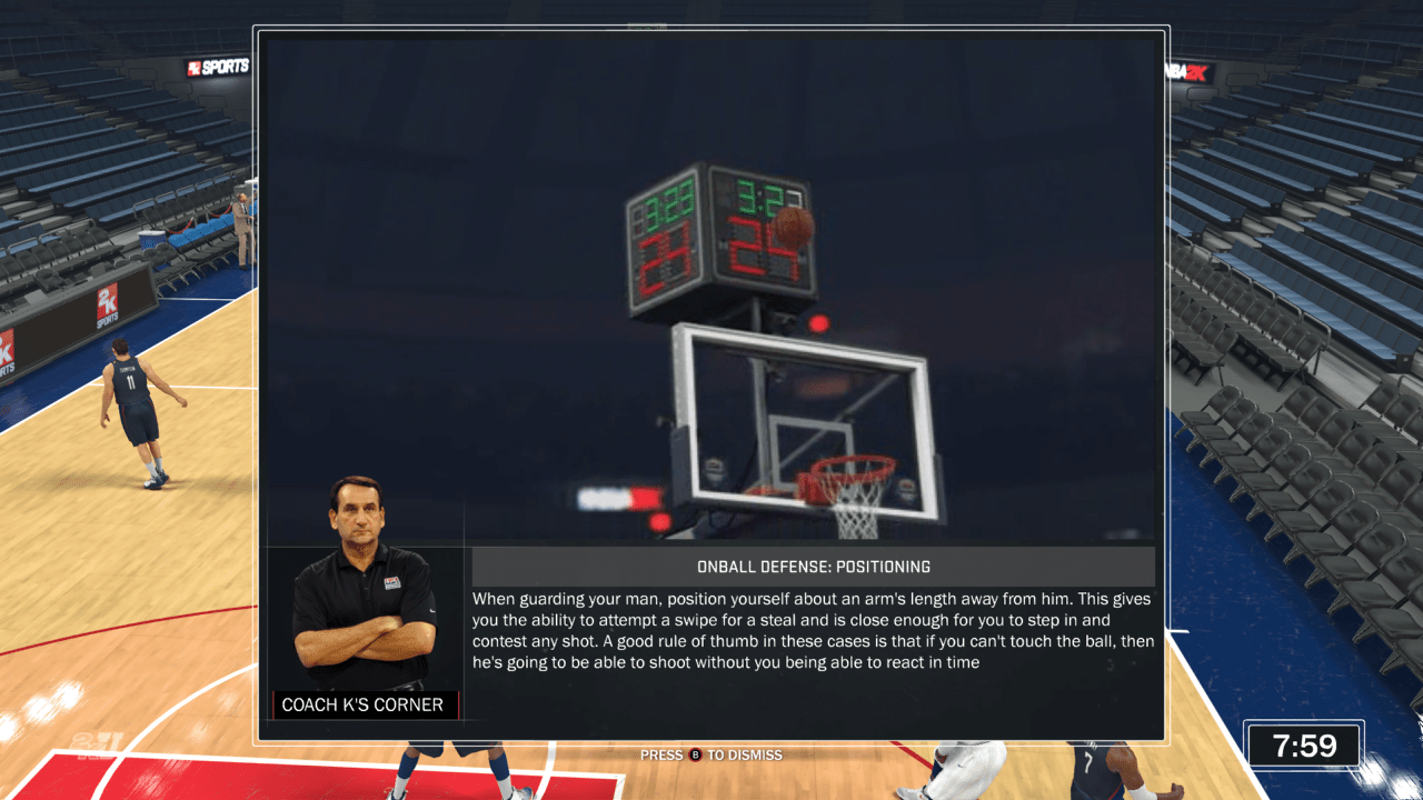 screenshot-original-17