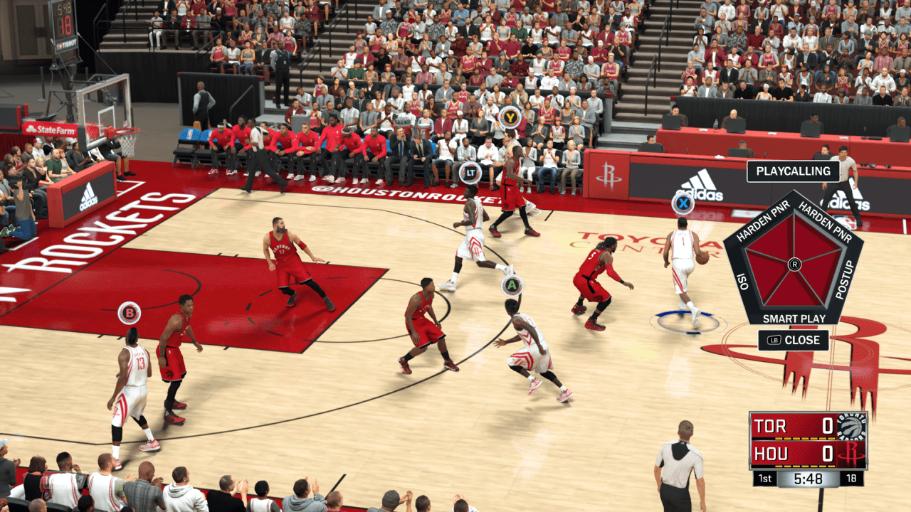 screenshot-original-19