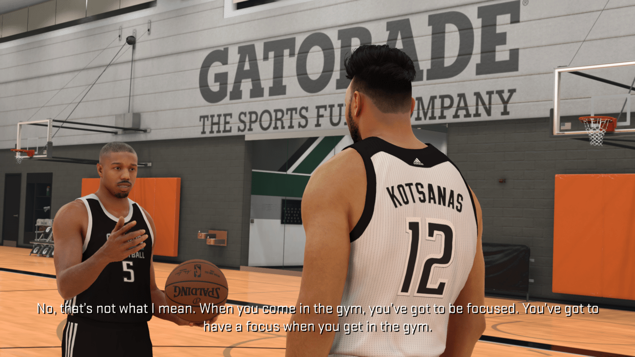 screenshot-original-21