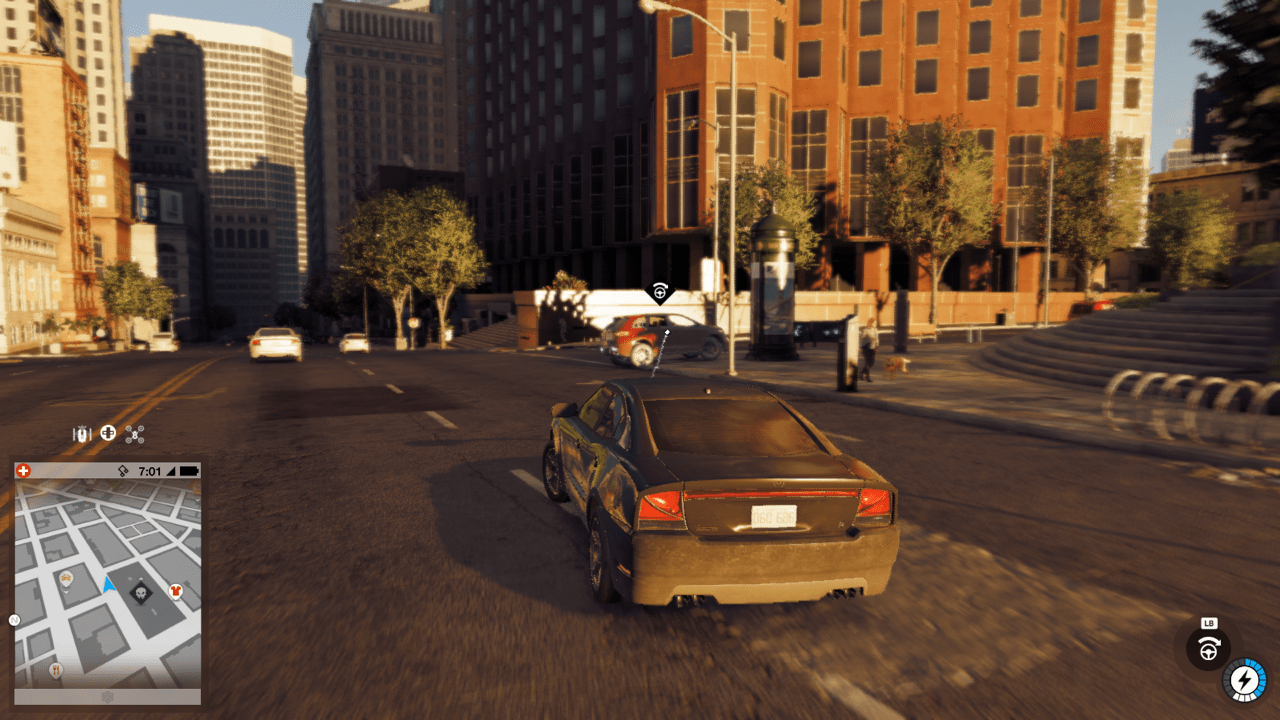 screenshot-original-8