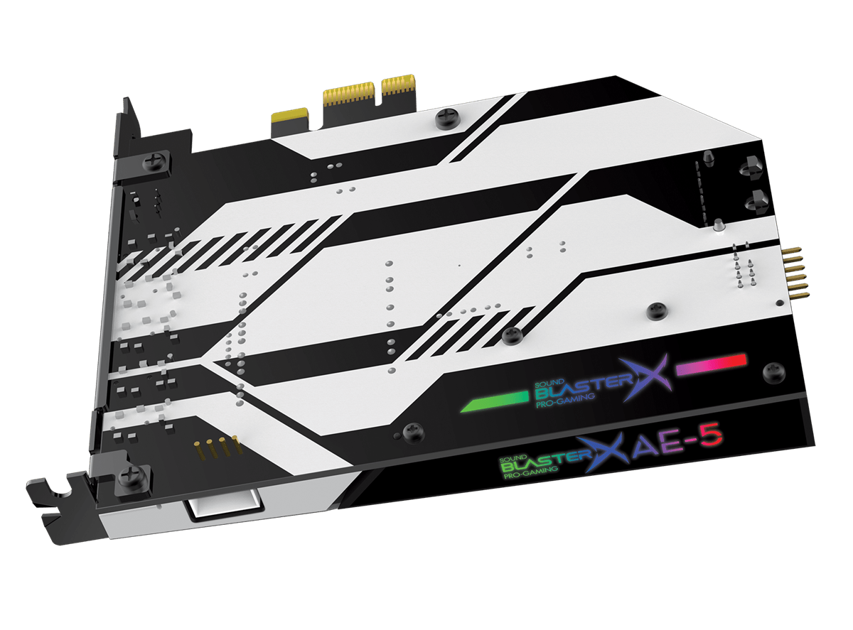 PS-Draven_WH_Back Angle_R2