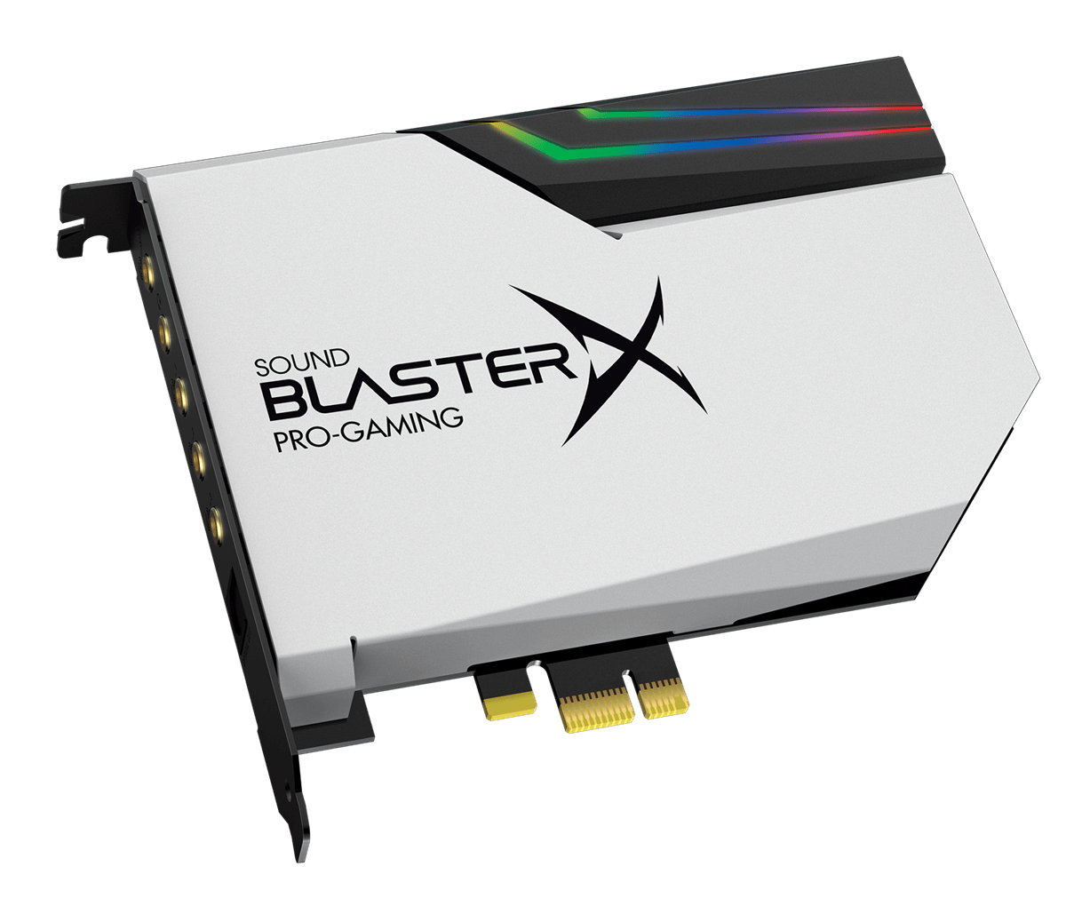 PS-Draven_WH_FR_L_Angle_R1