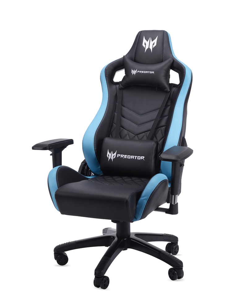 Predator_Gaming_chair