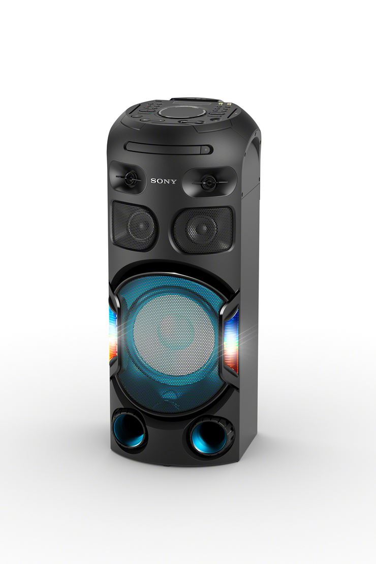 MHC_V42D_Angled_CEL-Large