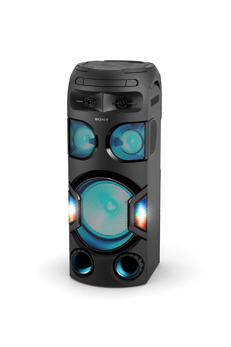 MHC_V72D_Angled-Large