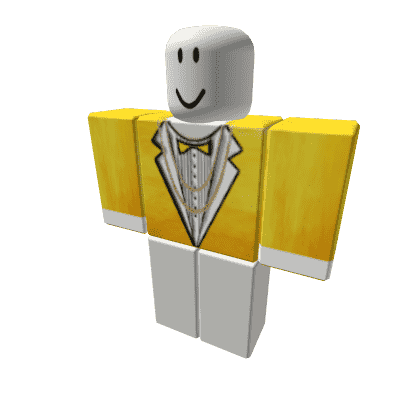 Recently, my friend tina complained that she couldn'. 25 Roblox Shirts To Look Awesome In Roblox 2021 Game Specifications