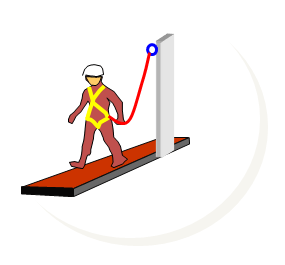 Quiz - Lavoro In Quota | Gamesystem 265_x_285_png