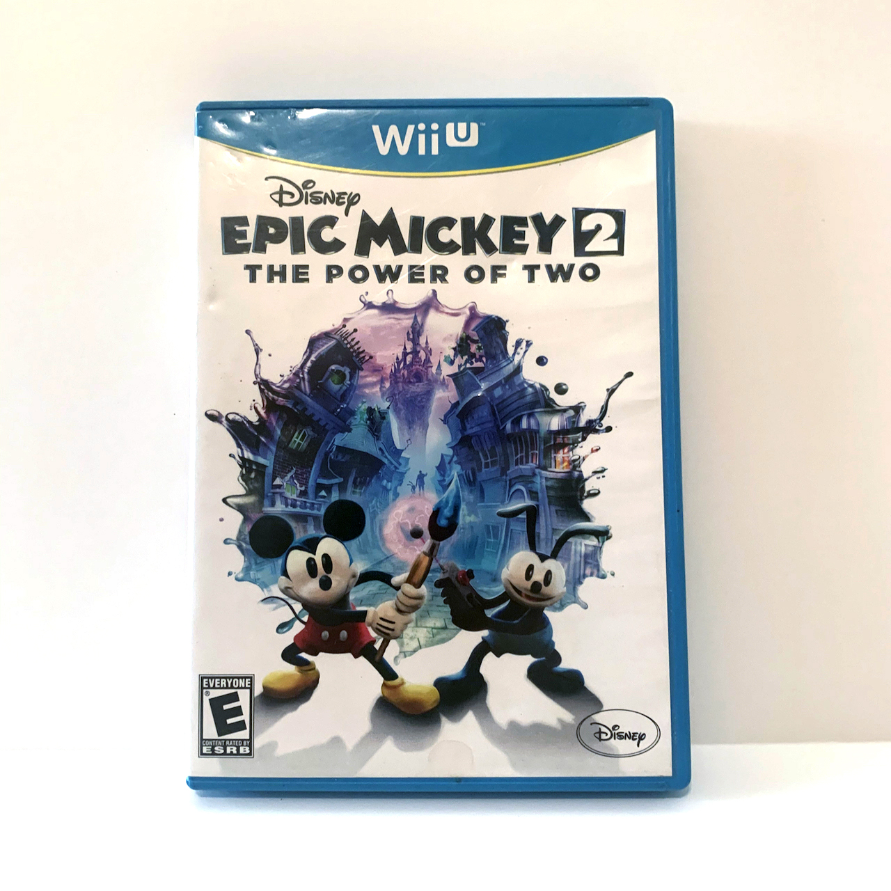 disney-epic-mickey-2-the-power-of-two-gametrog