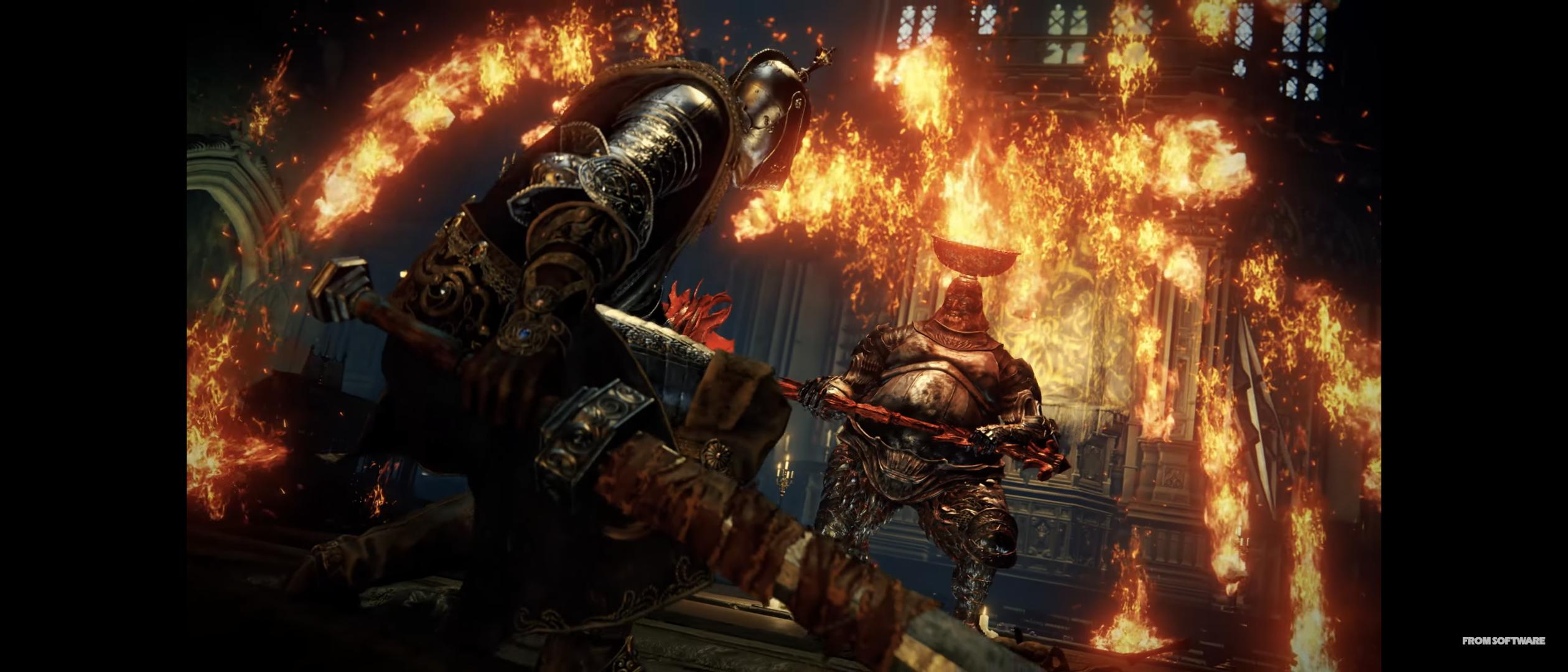 『elden ring』はps4/ps5/xbox one/xbox series x|s/pc（steam）向けに2022年1月21日に発売予定です。 《三ツ矢》. æå ± ã¨ã«ãã³ãªã³ã° 2022å¹´1æ21æ¥çºå£²æ±ºå® ã²ã¼ã ãã ã