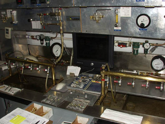 48+ Luxury Injector Flow Bench / General Aviation Modifications, Inc. : These companies consistently generate excess cash.