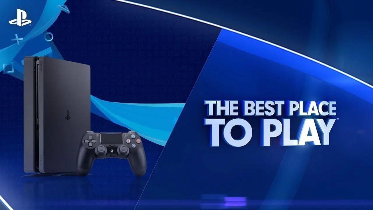 Rent a sony playstation, xbox one s, nintendo switch, or other video game console. Booking A Ps4 Console Rental In Bangalore Is Now Easy And Affordable