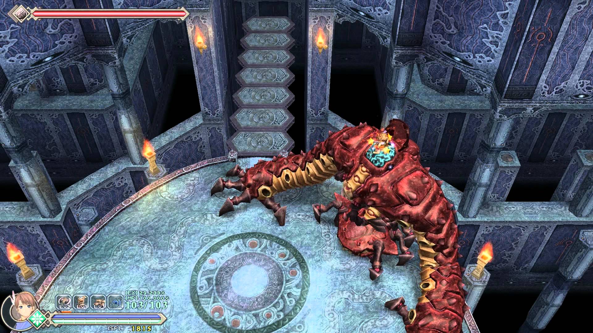 Fpse is one of the biggest and best playstation emulators on android out there. Ys Origin Launches on Xbox One on April 11