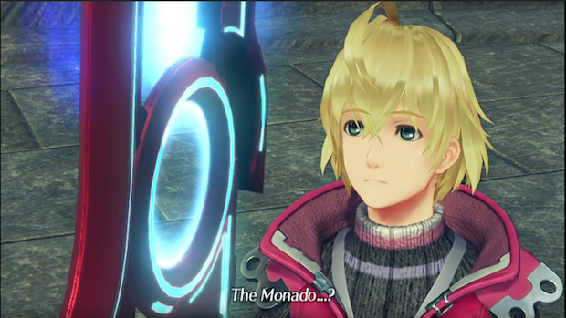 May 29, 2020 · xenoblade chronicles: Xenoblade S Shulk And Fiora Will Be Coming To Xenoblade Chronicles 2