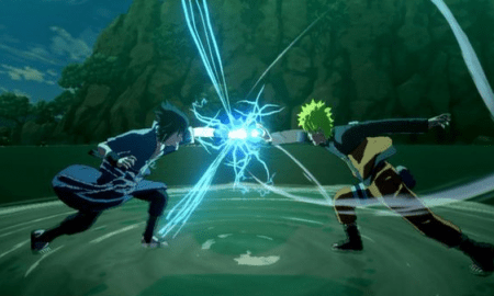 Naruto is no doubt one of the best anime series out there. Naruto Shippuden Ultimate Ninja Storm 3 Pc Download Game For Free Archives Gaming Debates