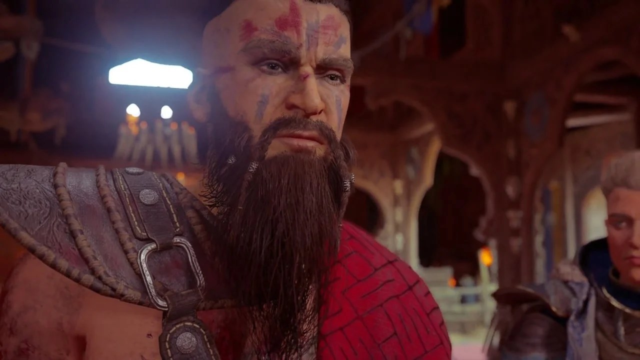 Webnov 17, 2020 · im rahmen der quest wohin der stein fällt liegt es also an eivor, einen der drei anwärter auszuwählen. AC Valhalla: Thorstein Quest Choices and Consequences Guide