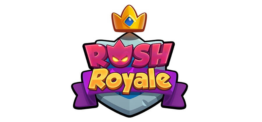 When you enter these expired codes into the game, you will receive a ‘invalid code’ warning on the screen. Rush Royale Promo Codes 2022 April List Gaming Dost