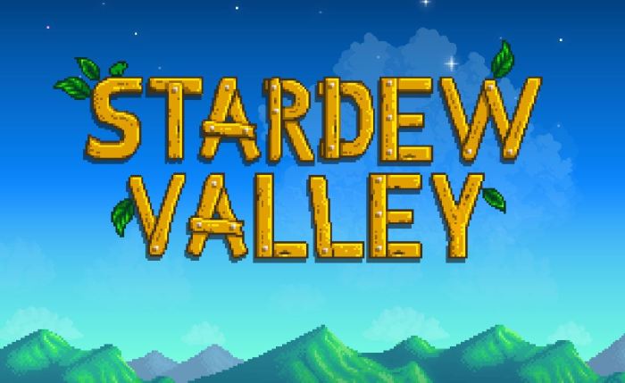 Tuna Stardew Valley - gamingfreaks.net Stardew tuna
