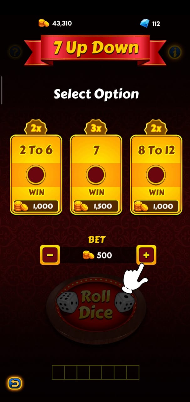 Ludo king online download