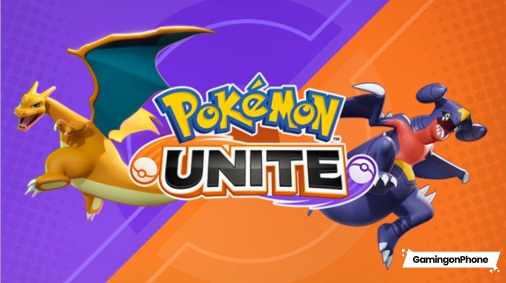 Here's what you should know about postpartum pads. Pokemon Unite The Complete Map Guide Gamingonphone