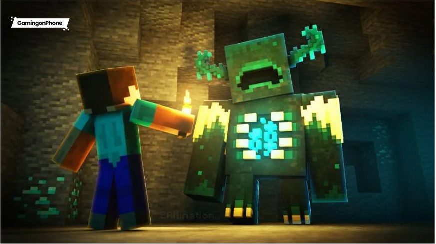 Minecraft live 2022 mob vote round 2. Minecraft List Of 5 Confirmed Mobs In Future Updates Of The Game