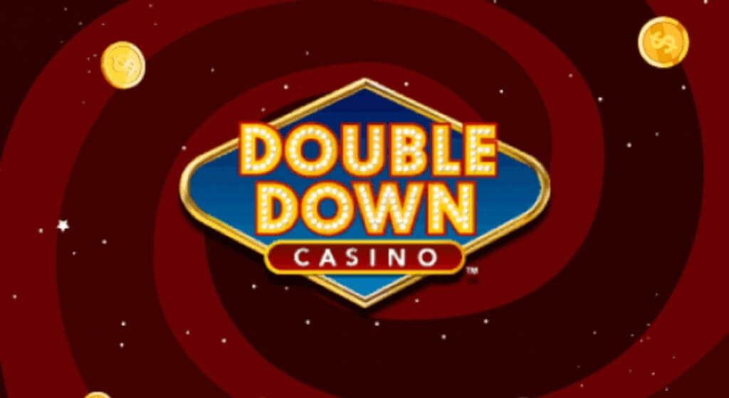 We post latest doubledown casino free chips & promo codes daily. Doubledown Casino Free Chips 2022 Gaming Pirate