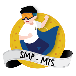 Biaya les inten jenjang sma. Ganesha Operation Bimbel Terbaik Dan Terbesar Se Indonesia