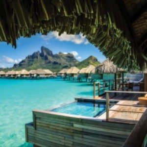 The Ultimate Guide to Overwater Villas with Private Pools and Butler Service: A Luxurious Escape Above the Waves The Ultimate Guide to Overwater Villas with Private Pools and Butler Service: A Luxurious Escape Above the Waves