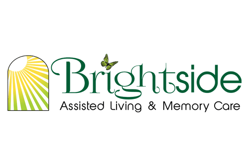 If you have glaucoma, you know that the main goal is to prevent damage to the optic nerve. Brightside-logo2 - Gantons.com