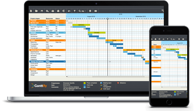 Click continue with facebook and connect to your facebook account. The Ultimate Gantt chart add-on for Basecamp, Trello