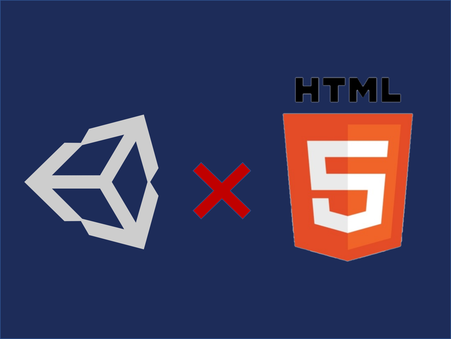 Unityでwebglを試してみた 基本編 ギャップロ