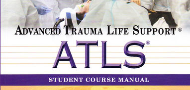 Buy atls student course manual: Atls Image Gaps Technology Enhanced Learning Teaching