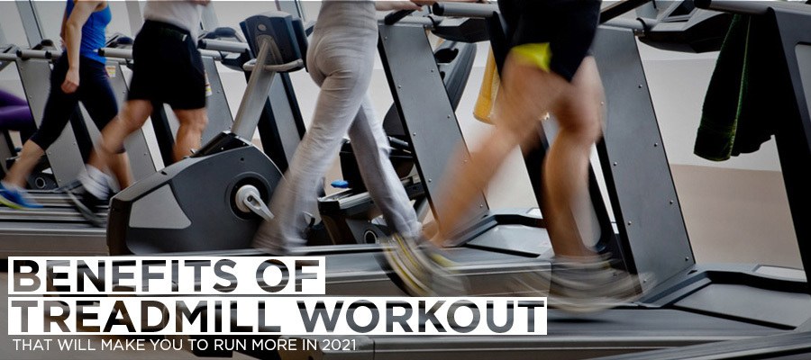 Suprising ways that practicing yoga is better than a gym workout by nature, i am not a comparer. Benefits of Treadmill Running - No need to Run in the Rain