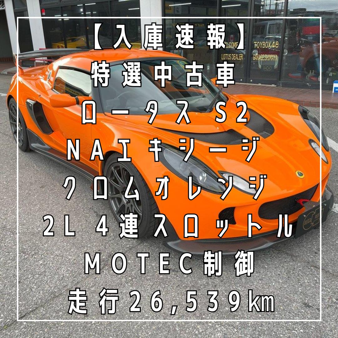 1.jpg?fit=1080,1080&ssl=1