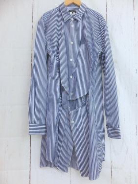 COMME des GARCONS HOMME PLUS コムデギャルソン オムプリュス 