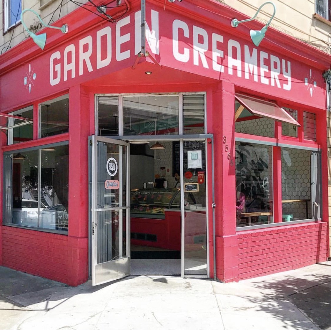images Garden Creamery garden creamery