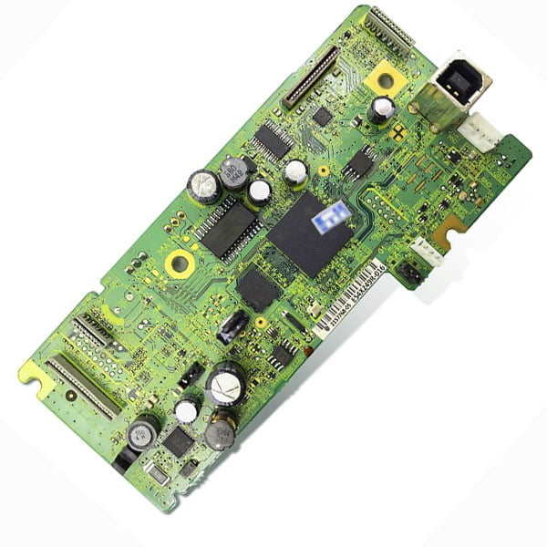 Epson xp225 imprimer tunisia sat kalender 2021 zum ausdrucken kostenlos excel excel adjustment program epson xp 415 / driver imprimante epson xp 225. Driver Epson Xp225 Imprimer Tunisia-Sat / Tunisia Sat Download