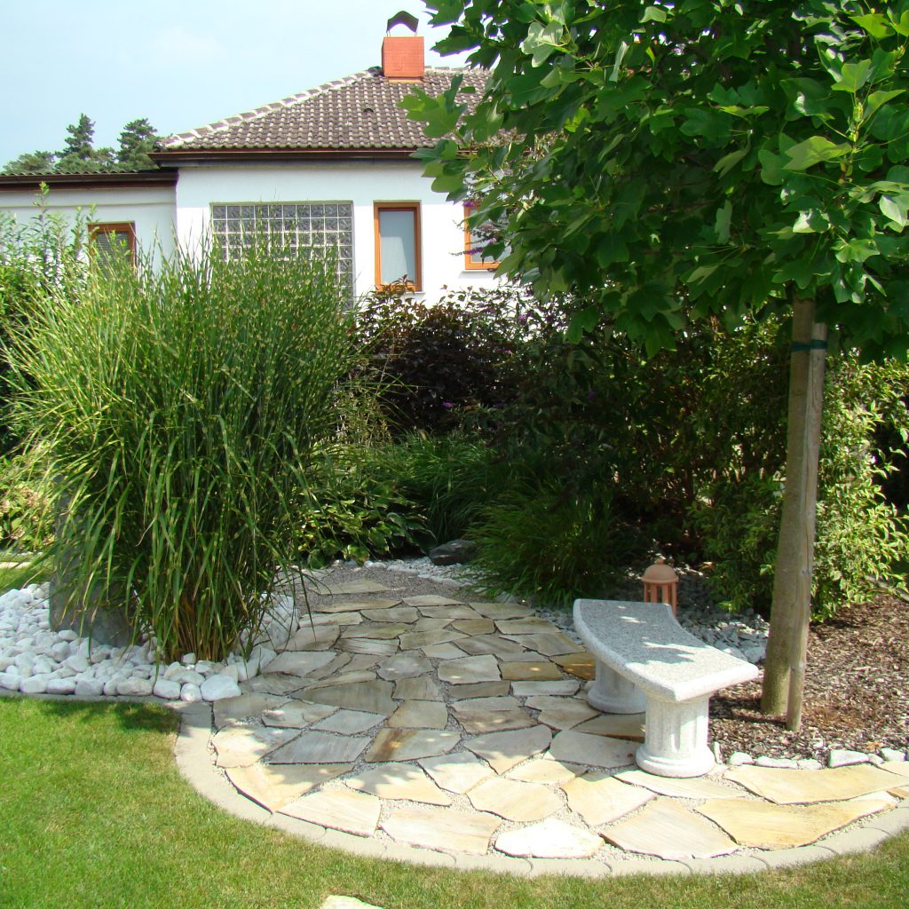 39+ Nice Feuchtbiotop Im Garten / Miniteiche aus FÃ¤ssern und KÃ¼beln anlegen | NDR.de : Das biotop ist ein paradies.