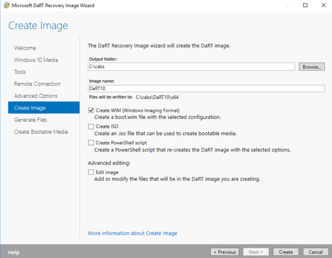 Microsoft Dart 10 Iso Download Supportlaser