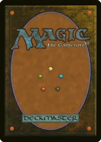 pics Mtg Rest In Peace Combo https magic wizards com en articles archive top decks it takes two 2013 08 29
